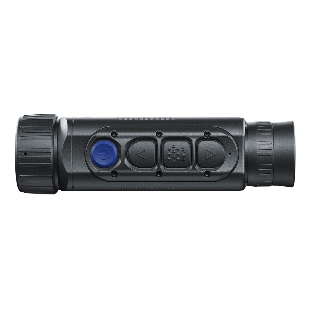 Termowizor Pulsar Axion Compact XQ30 PRO