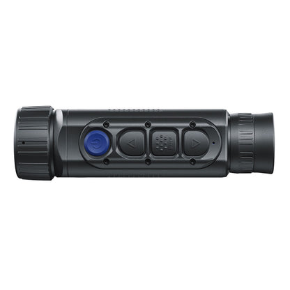 Termowizor Pulsar Axion Compact XQ30 PRO