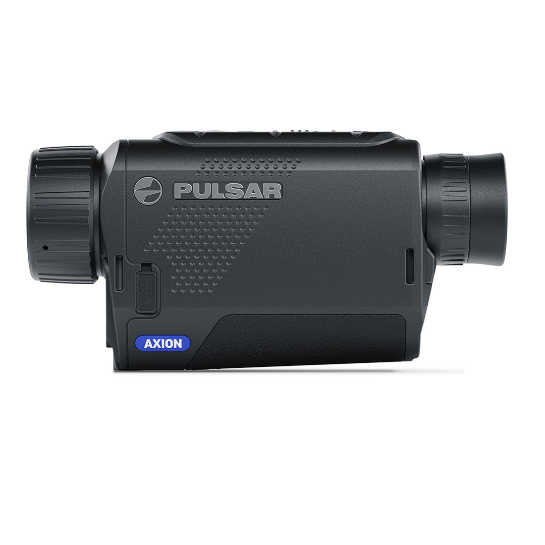 Termowizor Pulsar Axion Compact XQ30 PRO
