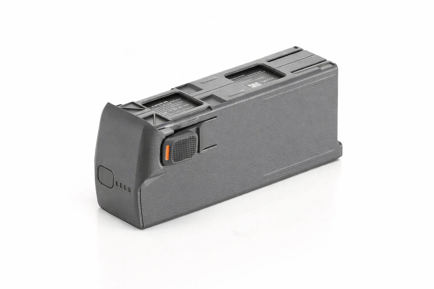DJI Avata 2 Intelligent Flight Battery
