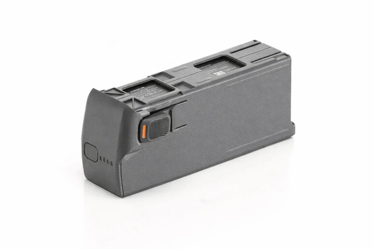 DJI Avata 2 Intelligent Flight Battery