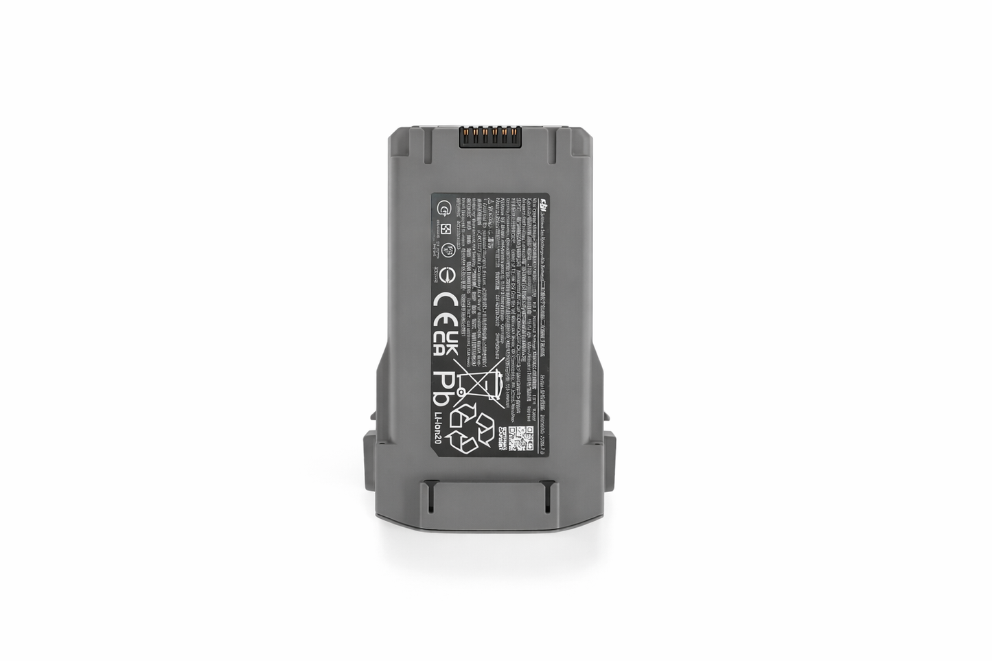 Akumulator do DJI Mini 5 Pro