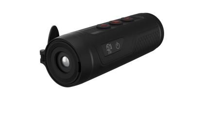 ATN BlazeSeeker-6 210 – Monokular Termowizyjny