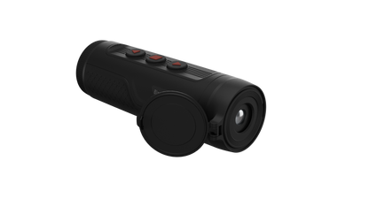 ATN BlazeSeeker-6 207 – Monokular Termowizyjny