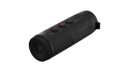 ATN BlazeSeeker-6 207 – Monokular Termowizyjny