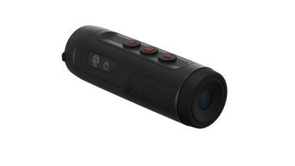 ATN BlazeSeeker-6 210 – Monokular Termowizyjny
