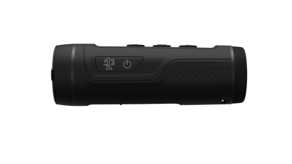 ATN BlazeSeeker-6 207 – Monokular Termowizyjny