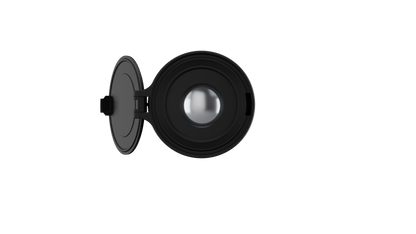 ATN BlazeTrek-6 319 – Monokular Termowizyjny