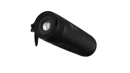 ATN BlazeTrek-6 319 – Monokular Termowizyjny