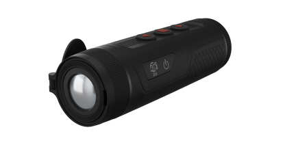 ATN BlazeTrek-6 325 – Monokular Termowizyjny