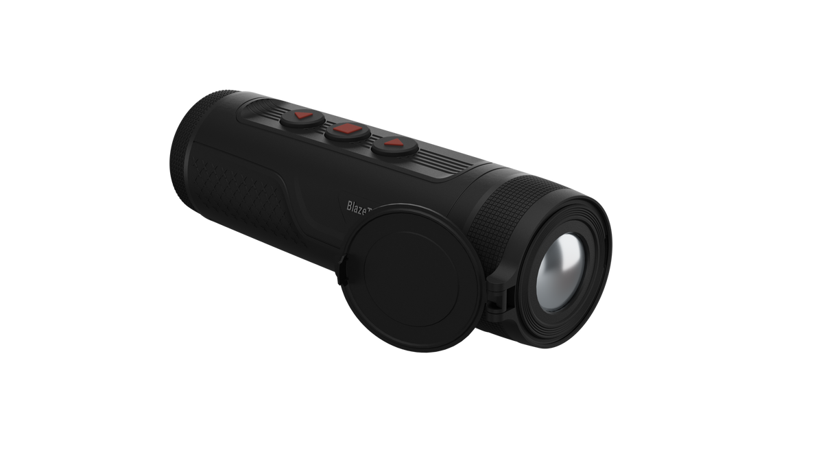 ATN BlazeTrek-6 325 – Monokular Termowizyjny