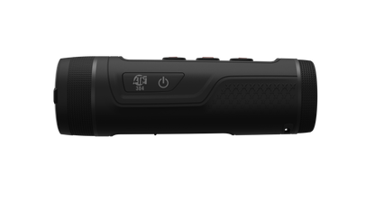 ATN BlazeTrek-6 325 – Monokular Termowizyjny