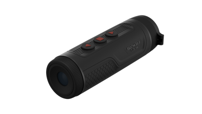 ATN BlazeTrek-6 625 – Monokular Termowizyjny