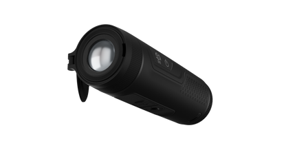 ATN BlazeTrek-6 625 – Monokular Termowizyjny