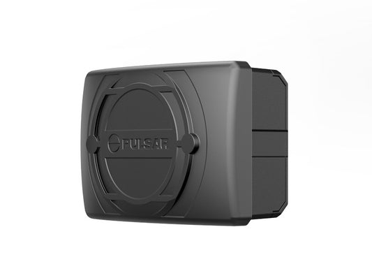 Pulsar BPS AA IPS Batteriemagazin
