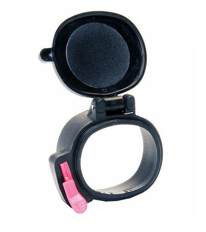 Osłona Butler Creek Flip-Open 40,8 mm (okular)