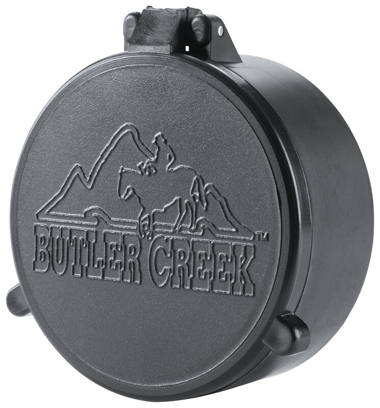 Osłona Butler Creek Flip-Open 40,9 mm (obiektyw)