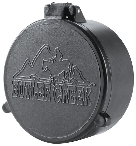 Osłona Butler Creek Flip-Open 51,9 mm na obiektyw
