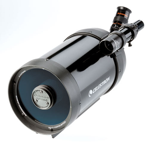 Teleskop Celestron C5 SC XLT
