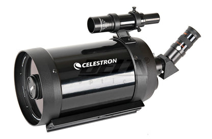 Teleskop Celestron C5 SC XLT