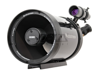 Teleskop Celestron C5 SC XLT