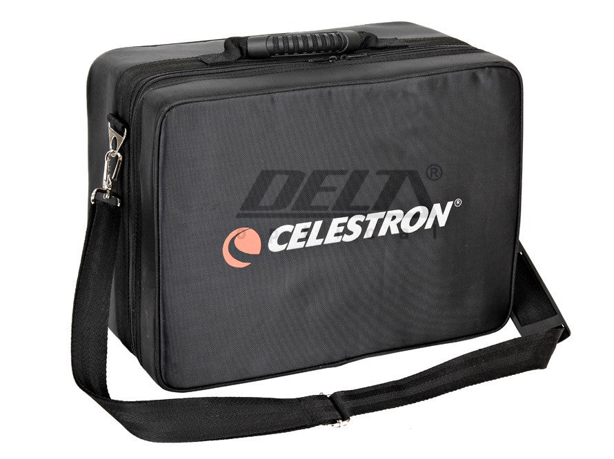 Teleskop Celestron C5 SC XLT