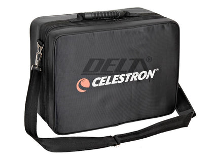 Teleskop Celestron C5 SC XLT