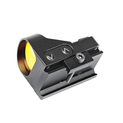 Celownik kolimatorowy Delta MiniDot HD 24 – zdjęcie 4