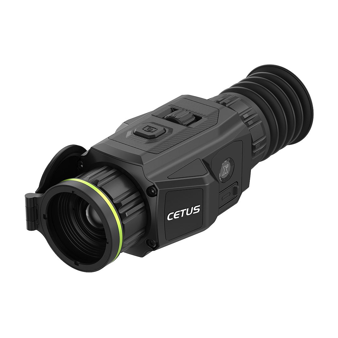 Celownik termowizyjny Pixfra Cetus PFI-C225