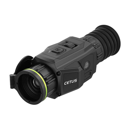 Celownik termowizyjny Pixfra Cetus PFI-C225