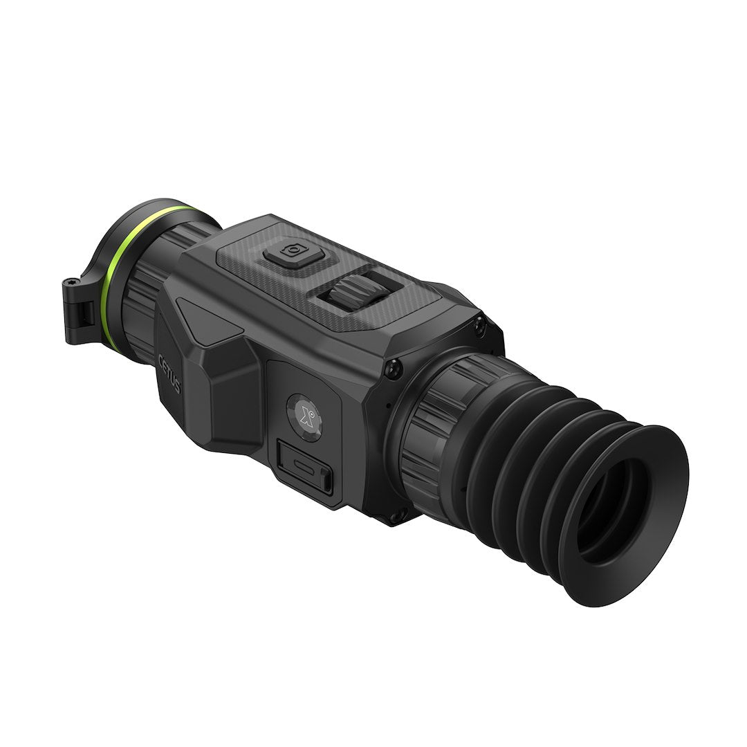 Celownik termowizyjny Pixfra Cetus PFI-C225