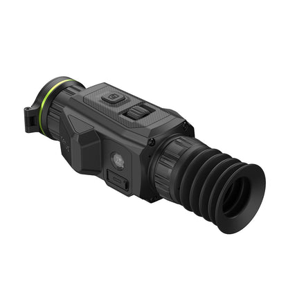 Celownik termowizyjny Pixfra Cetus PFI-C225