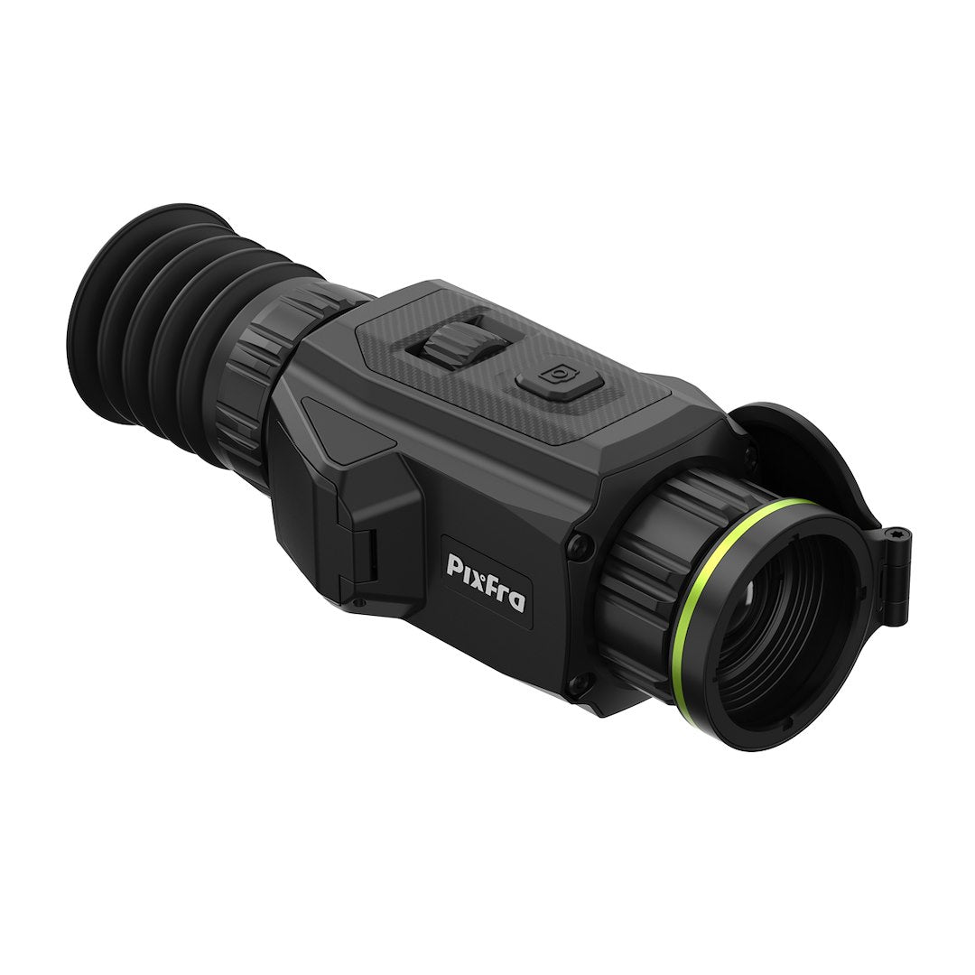 Celownik termowizyjny Pixfra Cetus PFI-C225