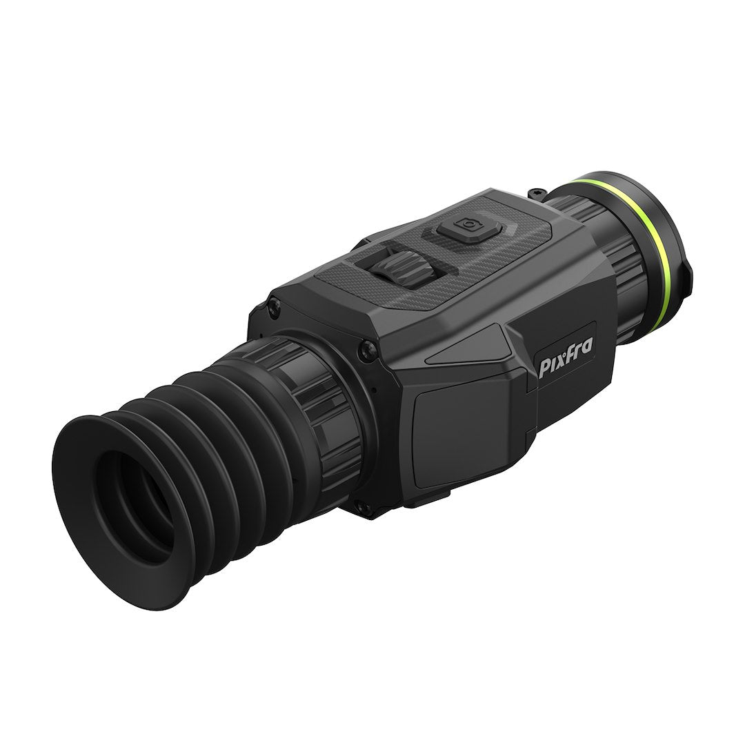 Celownik termowizyjny Pixfra Cetus PFI-C225