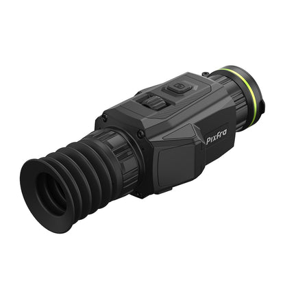 Celownik termowizyjny Pixfra Cetus PFI-C225