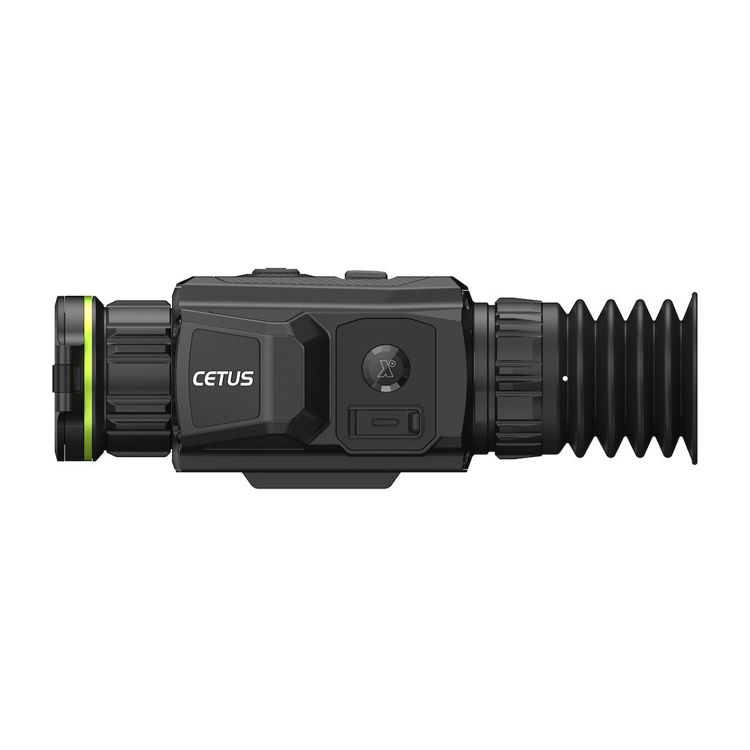 Celownik termowizyjny Pixfra Cetus PFI-C225