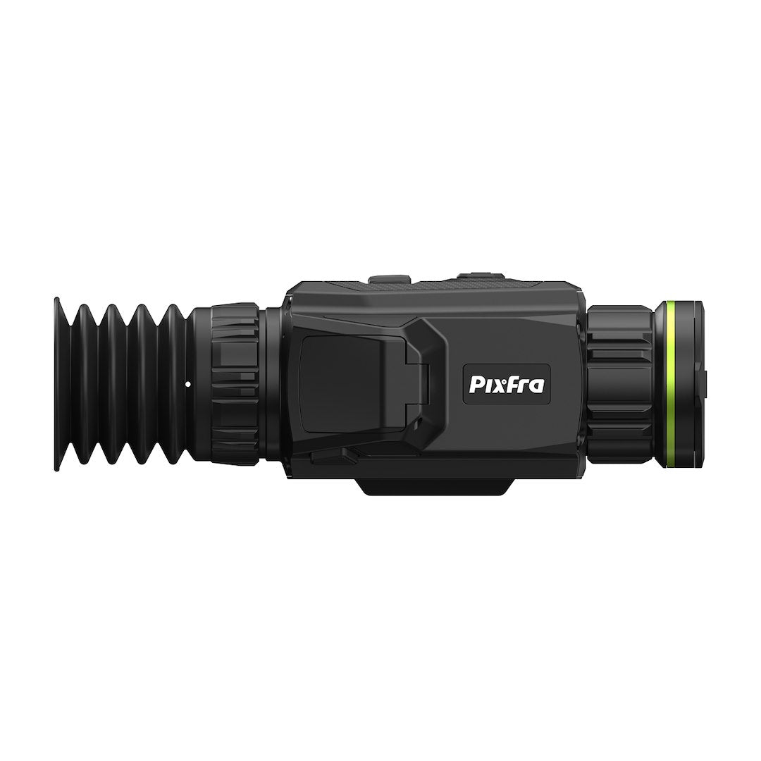 Celownik termowizyjny Pixfra Cetus PFI-C225