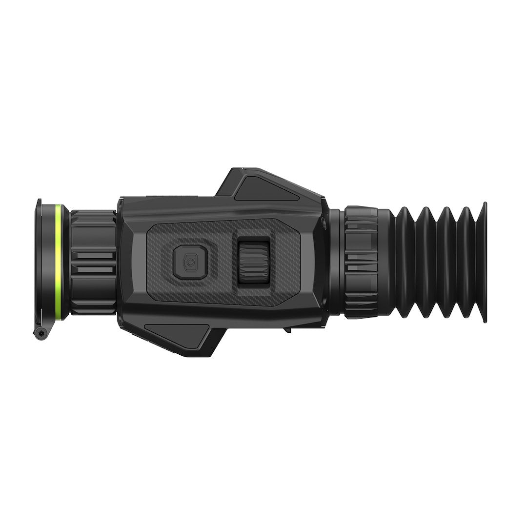 Celownik termowizyjny Pixfra Cetus PFI-C225