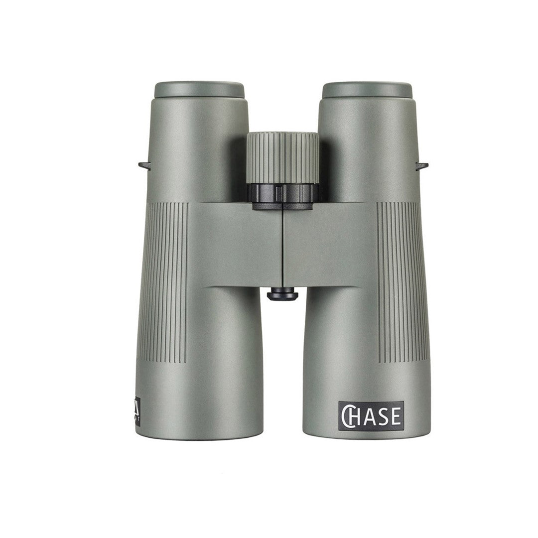 Lornetka Delta Optical Chase 12x50 ED