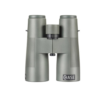 Lornetka Delta Optical Chase 12x50 ED