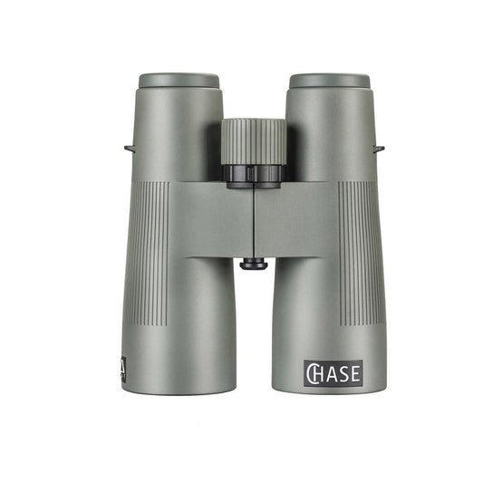 Delta Optical Chase 12x50 ED Fernglas