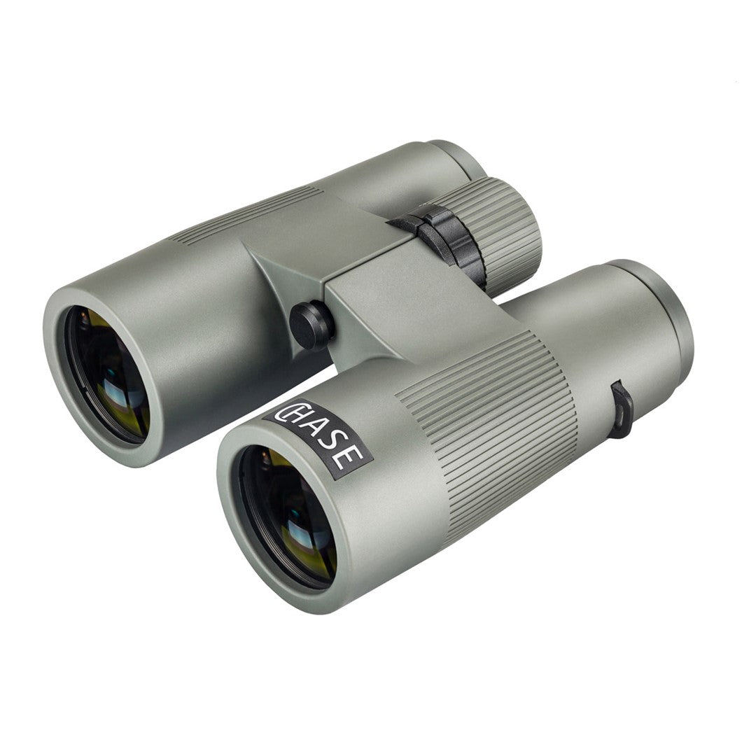 Delta Optical Chase 8x42 ED Binoculars