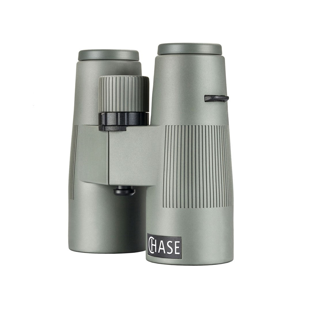 Delta Optical Chase 8x42 ED Binoculars