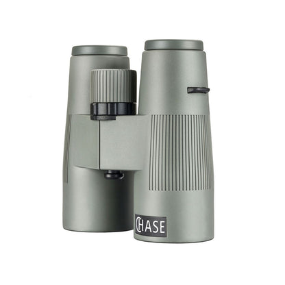 Delta Optical Chase 8x42 ED Binoculars