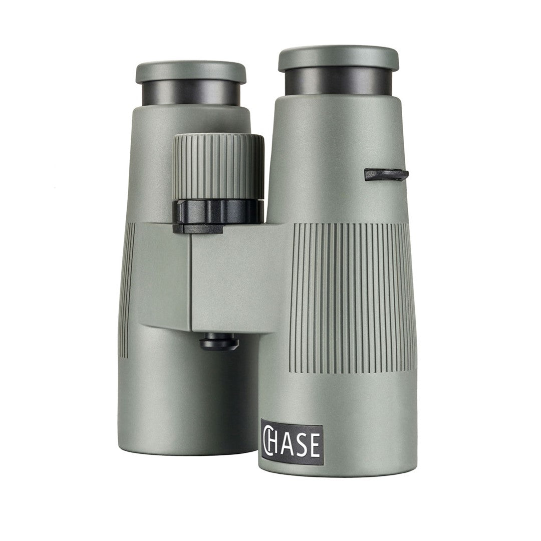 Delta Optical Chase 8x42 ED Binoculars