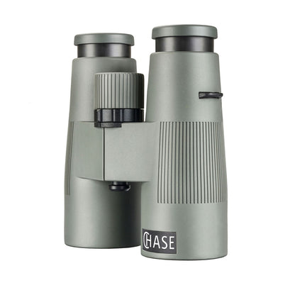 Delta Optical Chase 8x42 ED Binoculars