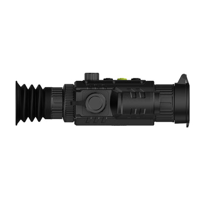 Wärmebildzielfernrohr Pixfra Chiron C435 LRF