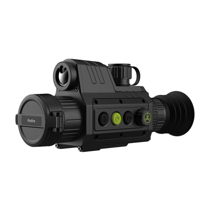 Celownik termowizyjny Pixfra Chiron C635 LRF