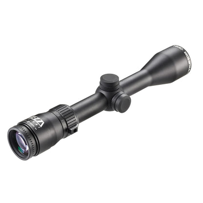 Rifle scope Delta Optical Classic 3-9x40 MilDot