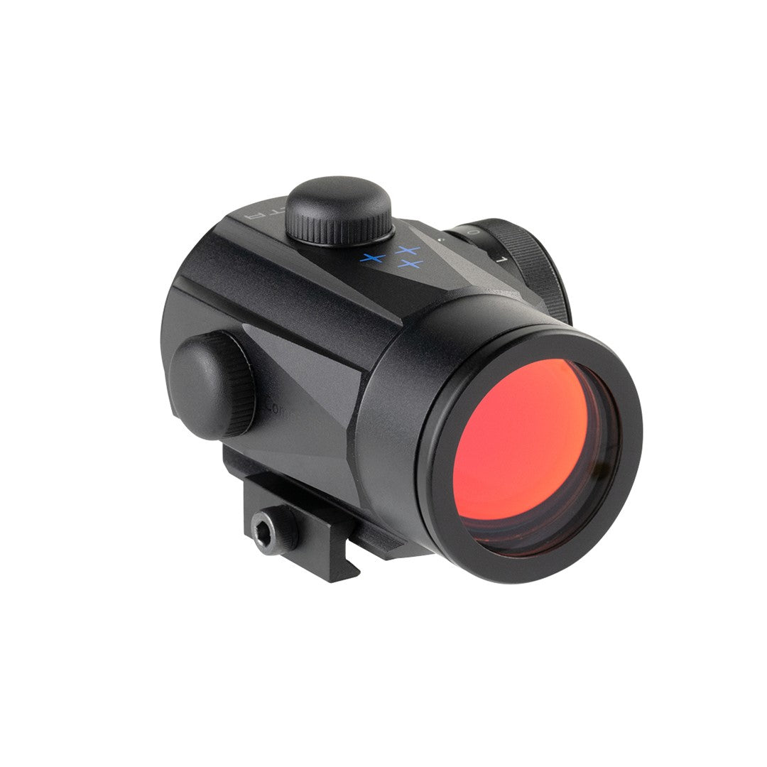 Celownik kolimatorowy Delta CompactDot HD 28